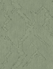 Carica l'immagine nel visualizzatore di Gallery, EDGE