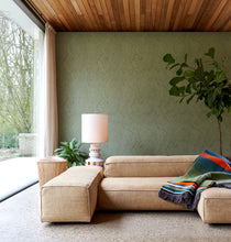 Carica l'immagine nel visualizzatore di Gallery, EDGE