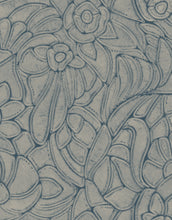 Charger l'image dans la galerie, FLEURS