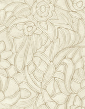 Charger l'image dans la galerie, FLEURS