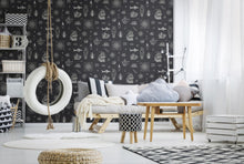 Charger l'image dans la galerie, NAUTIQUE