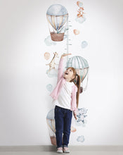 Carica l'immagine nel visualizzatore di Gallery, VIAGEM DAS MARAVILHAS