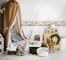 Load image into Gallery viewer, TIRA JUNGLE TRIP