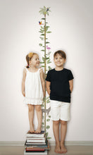 Load image into Gallery viewer, RÉGUA VERDE