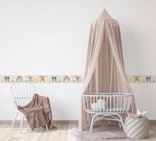 Carica l'immagine nel visualizzatore di Gallery, ANIMAIS DA FLORESTA