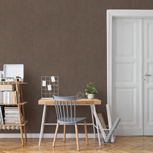 Lade das Bild in den Galerie-Viewer, AVALON