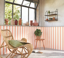 Load image into Gallery viewer, OLYMPE