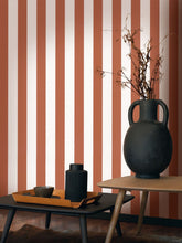 Load image into Gallery viewer, OLYMPE