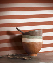 Load image into Gallery viewer, OLYMPE