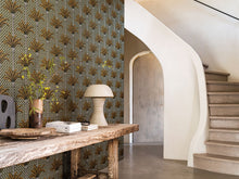 Carica l'immagine nel visualizzatore di Gallery, ATLAS