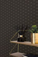 Lade das Bild in den Galerie-Viewer, SUNRISE