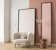 Load image into Gallery viewer, PRAGUE STONE UNI