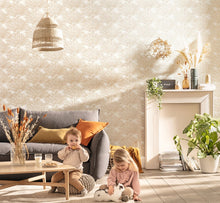 Load image into Gallery viewer, JARDIN D'ALHAMBRA