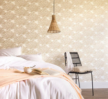 Load image into Gallery viewer, JARDIN D'ALHAMBRA