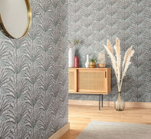 Load image into Gallery viewer, JARDIN D'ALHAMBRA