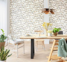 Charger l'image dans la galerie, JARDIN D'OLINDA