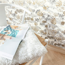 Charger l'image dans la galerie, JARDIN D'OLINDA