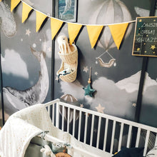 Charger l'image dans la galerie, NIGHT NIGHT