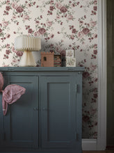 Charger l'image dans la galerie, NOMI