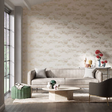 Carregar imagem no visualizador da galeria, NUVOLA