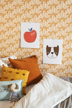 Carregar imagem no visualizador da galeria, OUR PLANET SAVANNAH