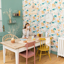 Charger l'image dans la galerie, PHILIPPINES