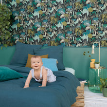 Charger l'image dans la galerie, PHILIPPINES