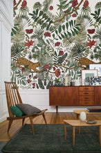 Load image into Gallery viewer, PASHU