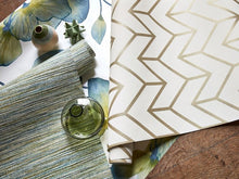 Lade das Bild in den Galerie-Viewer, TESSELLATION