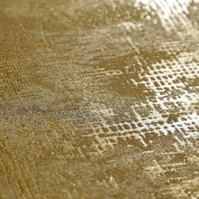 Carica l'immagine nel visualizzatore di Gallery, NABUCCO