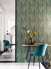 Carica l'immagine nel visualizzatore di Gallery, GUSTAV