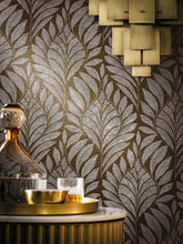 Carica l'immagine nel visualizzatore di Gallery, GUSTAV