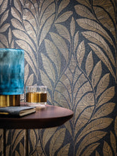 Carica l'immagine nel visualizzatore di Gallery, GUSTAV