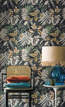 Lade das Bild in den Galerie-Viewer, FLORESTA