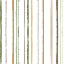 Carica l'immagine nel visualizzatore di Gallery, RISCAS COLORIDAS