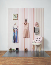 Cargar imagen en el visor de la galería, LOUISE RAYURE