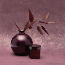 Load image into Gallery viewer, PRAGUE STONE UNI