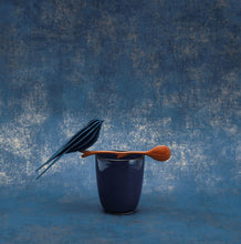 Load image into Gallery viewer, PRAGUE STONE UNI