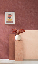 Load image into Gallery viewer, PRAGUE STONE UNI