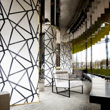 Lade das Bild in den Galerie-Viewer, SUMI