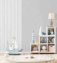 Carica l'immagine nel visualizzatore di Gallery, ANCHOR