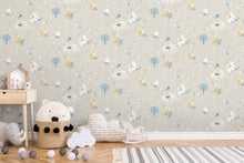 Cargar imagen en el visor de la galería, MY KINGDOM