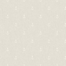 Carica l'immagine nel visualizzatore di Gallery, ANCHOR