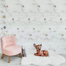 Charger l'image dans la galerie, SWANS