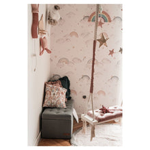 Charger l'image dans la galerie, RAINBOWS