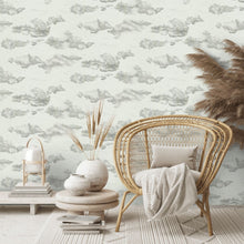 Carregar imagem no visualizador da galeria, NUVOLA