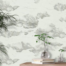 Carregar imagem no visualizador da galeria, NUVOLA