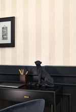 Lade das Bild in den Galerie-Viewer, VALSE