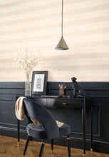 Lade das Bild in den Galerie-Viewer, VALSE