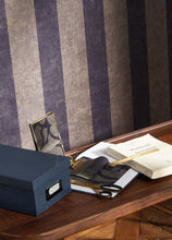 Lade das Bild in den Galerie-Viewer, VALSE